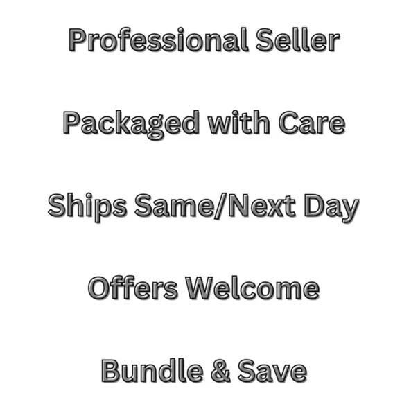 Nike Dual Fusion Womens Size 7 Running Shoes Sneakers Gray Coral 657498-001 - Picture 10 of 10